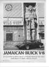 jamaican v6 4.jpg (459791 bytes)
