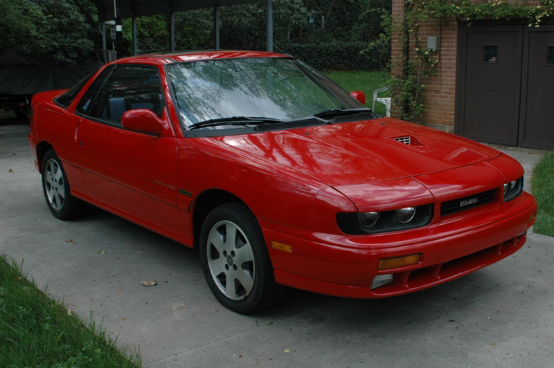 production numbers of 1988 toyota supra #4