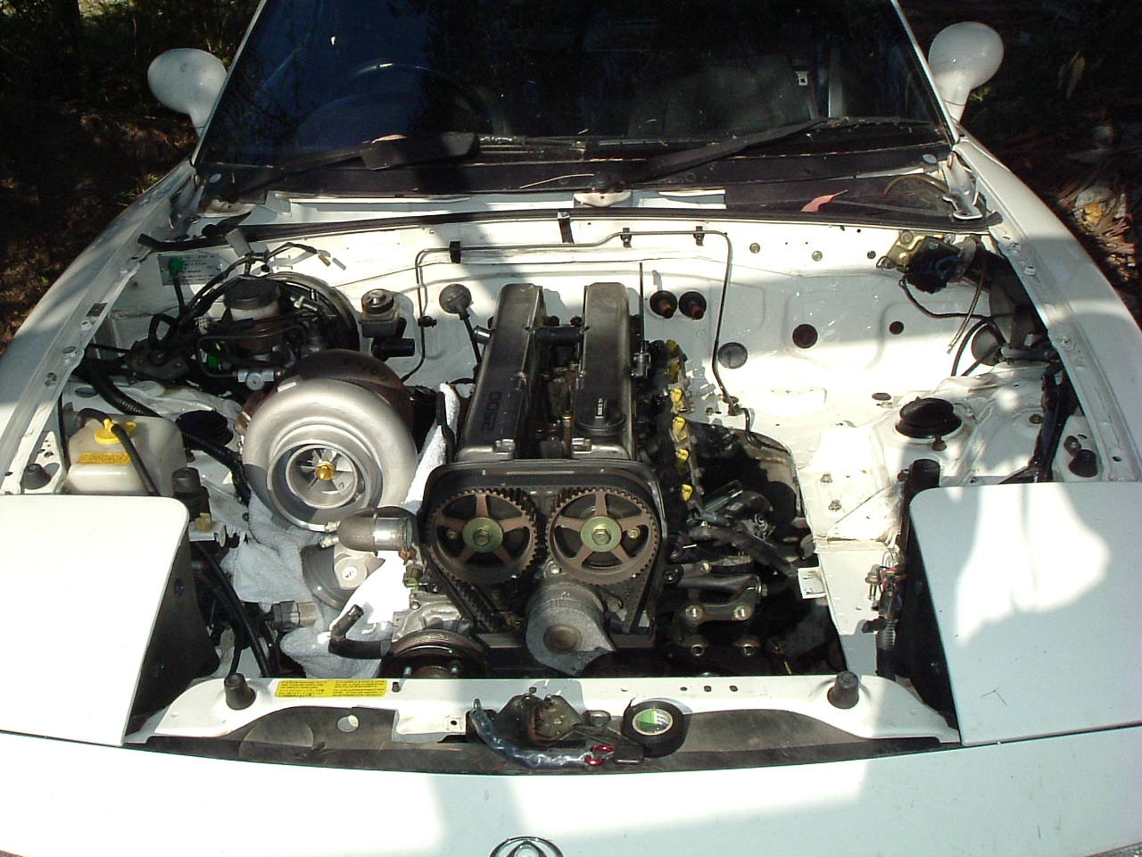 [Immagine: turbo1jz1uk.jpg]